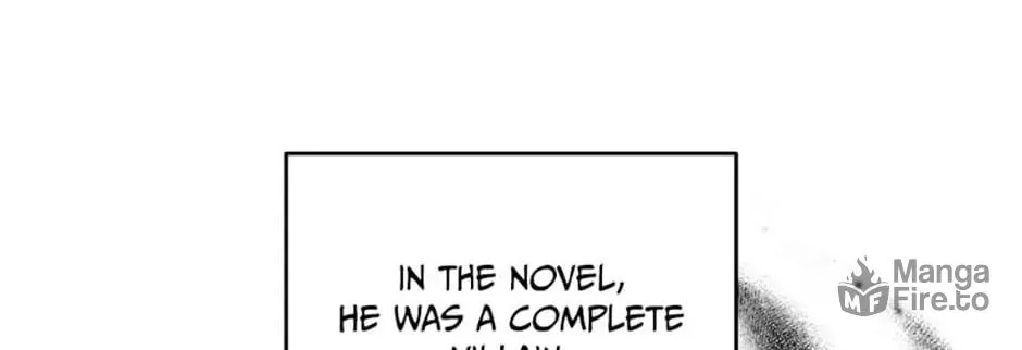 Read Melin