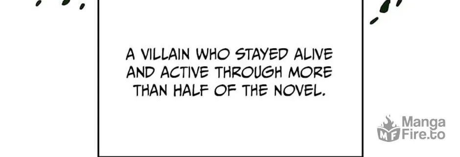 Read Melin