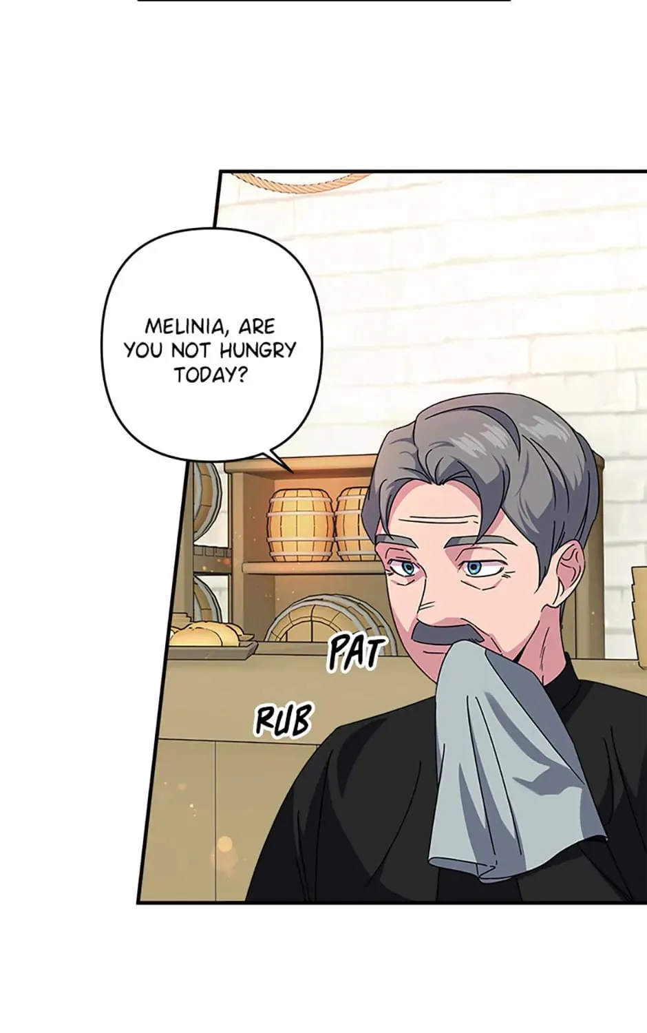 Read Melin
