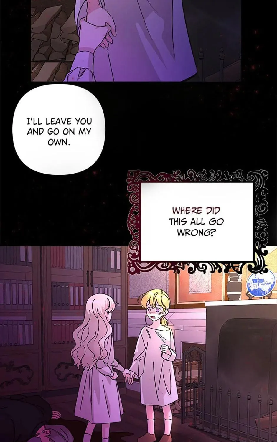 Read Melin