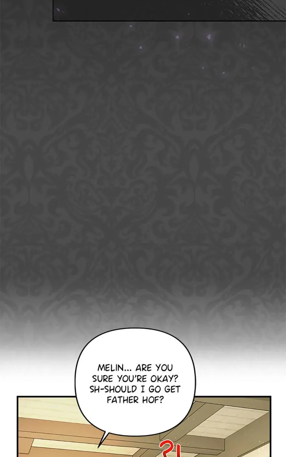 Read Melin