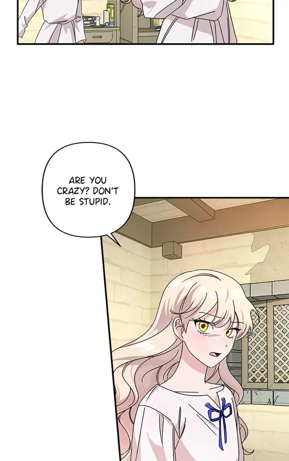 Read Melin