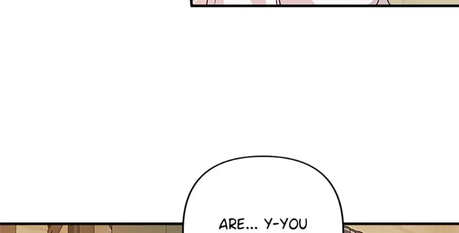 Read Melin