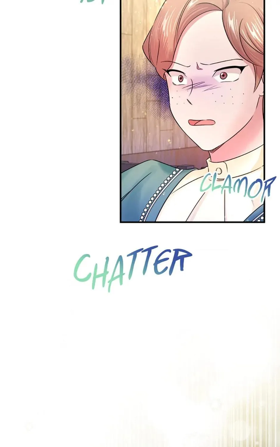 Read Melin