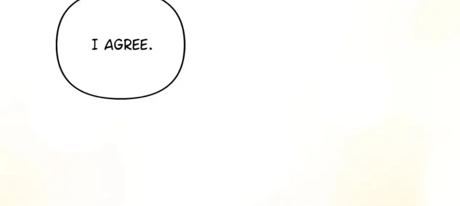 Read Melin