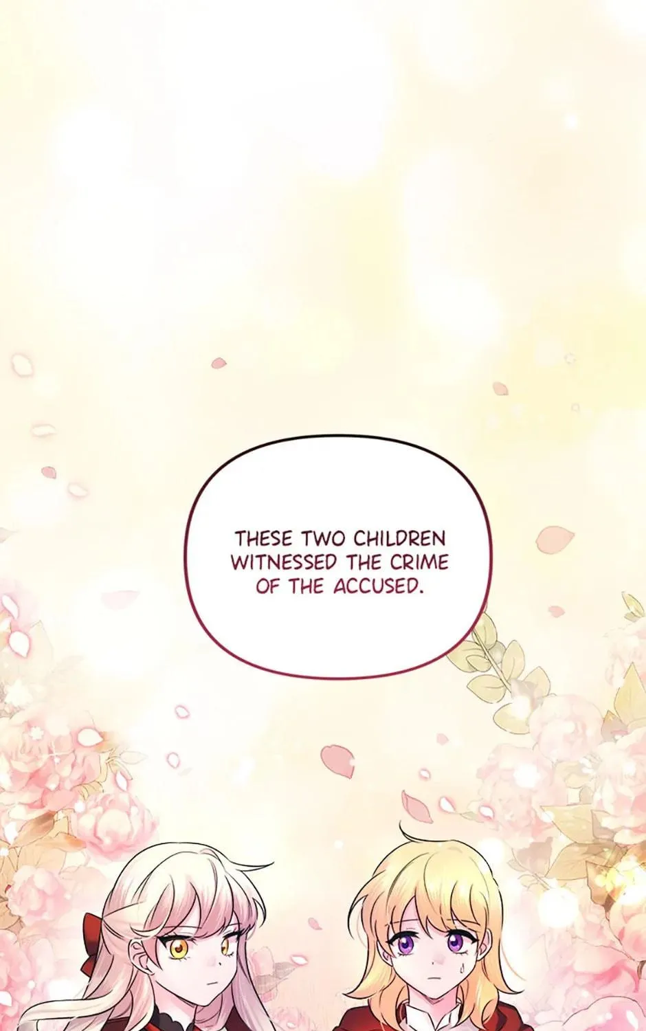 Read Melin