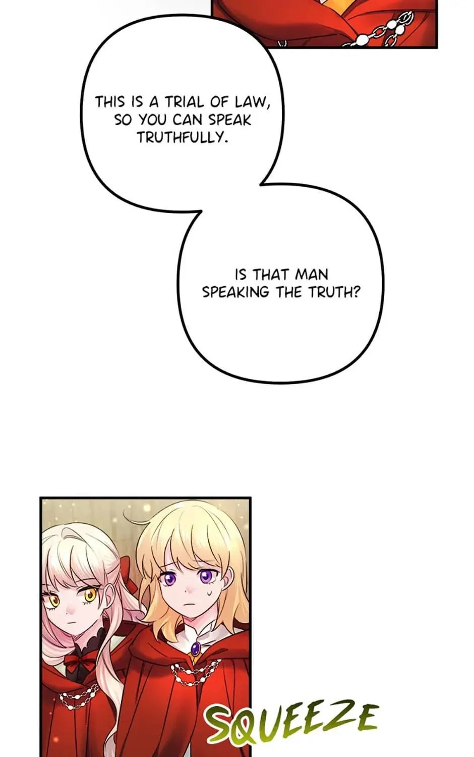 Read Melin