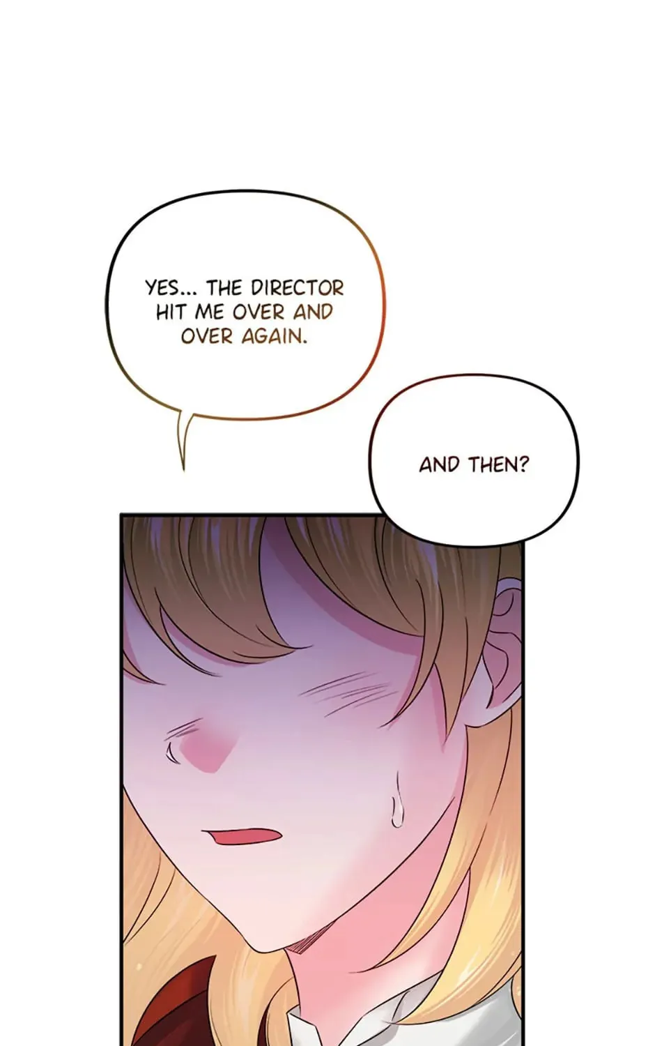 Read Melin