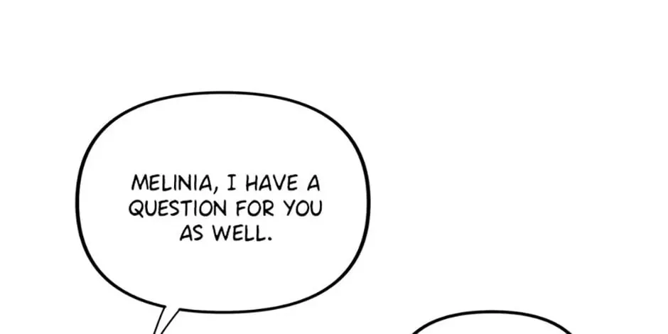 Read Melin