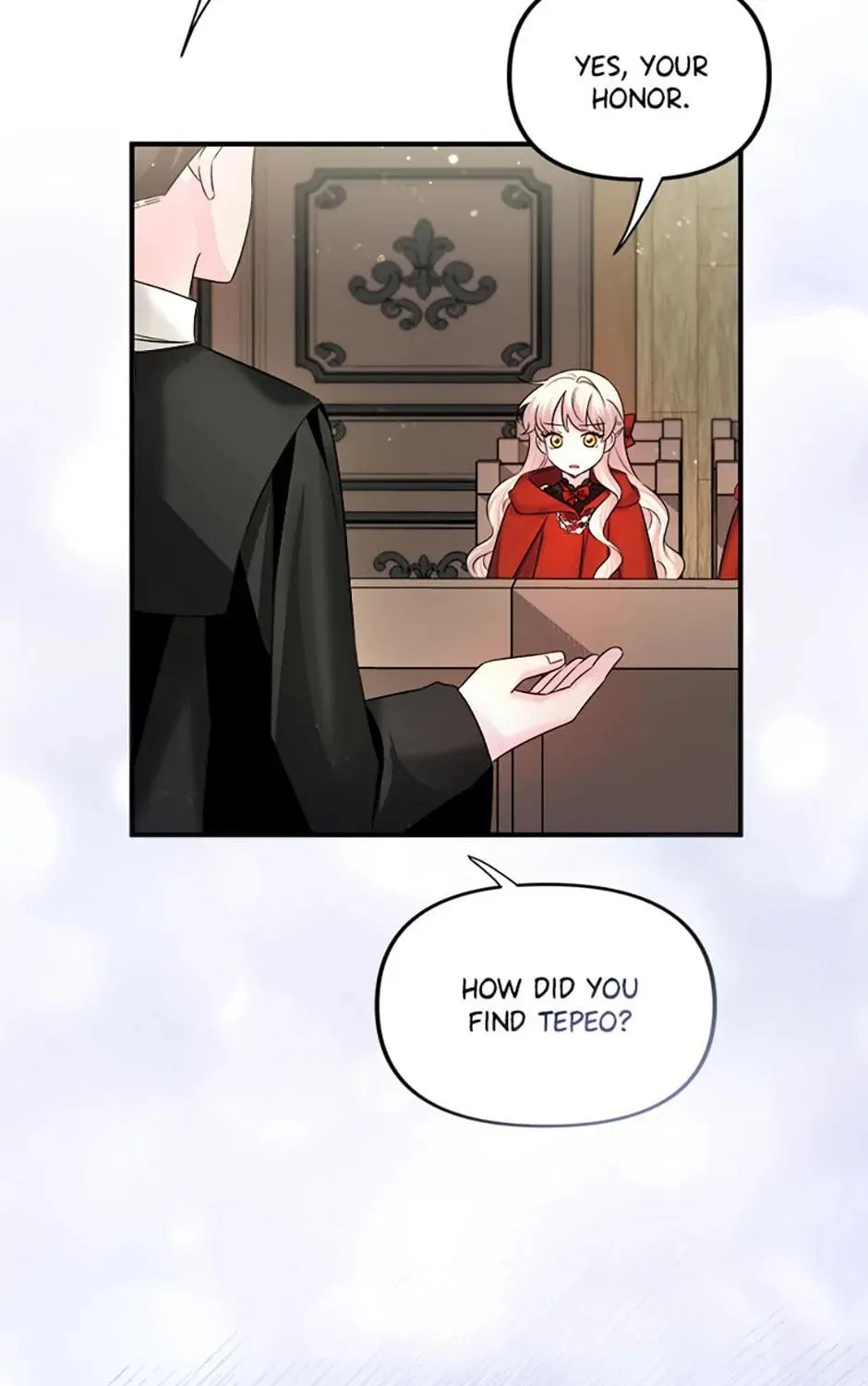 Read Melin