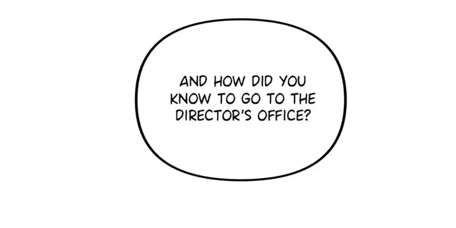 Read Melin
