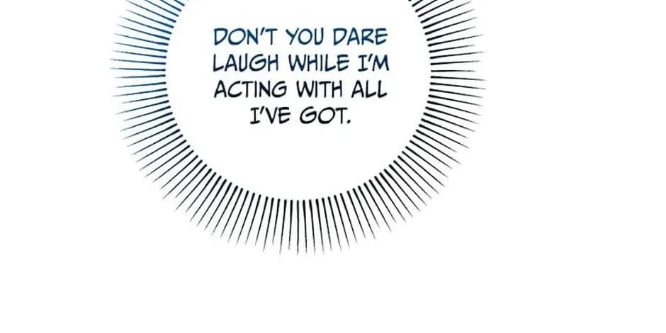 Read Melin