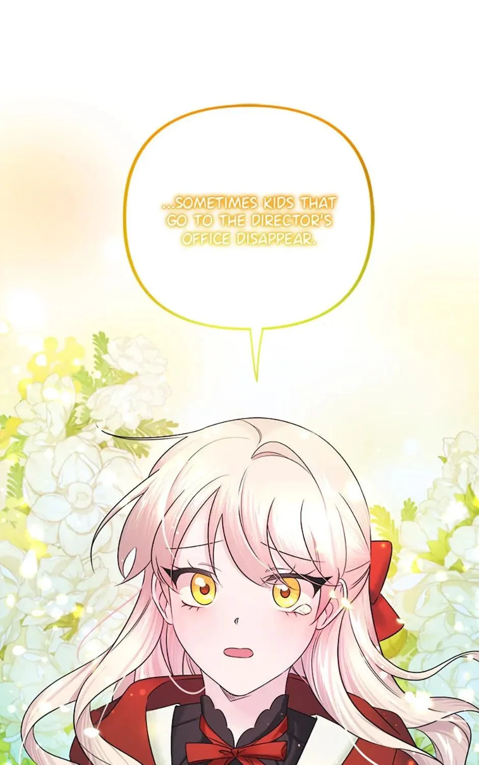 Read Melin