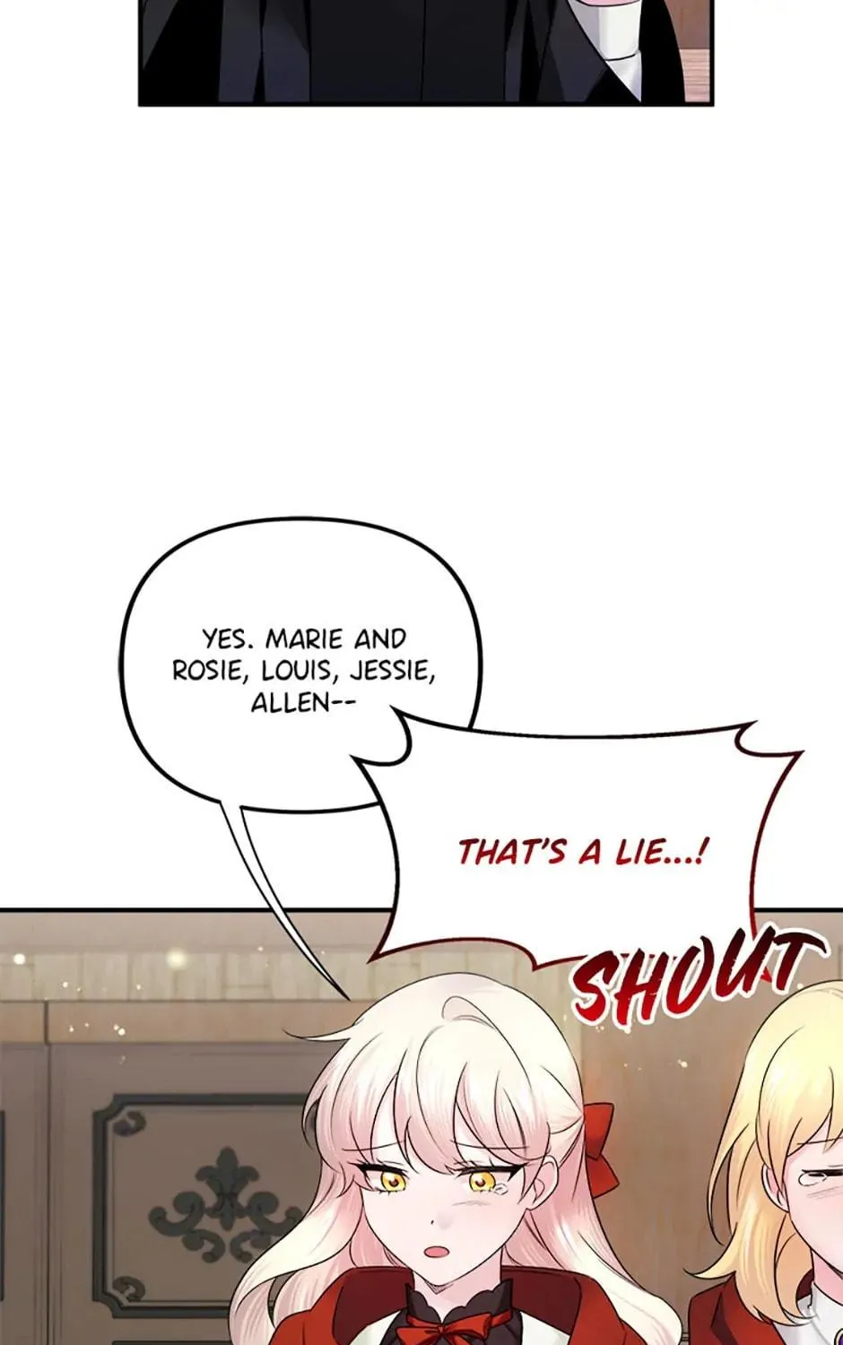 Read Melin