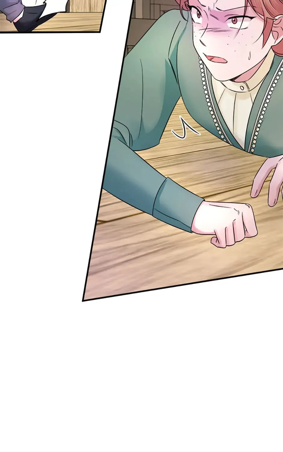 Read Melin