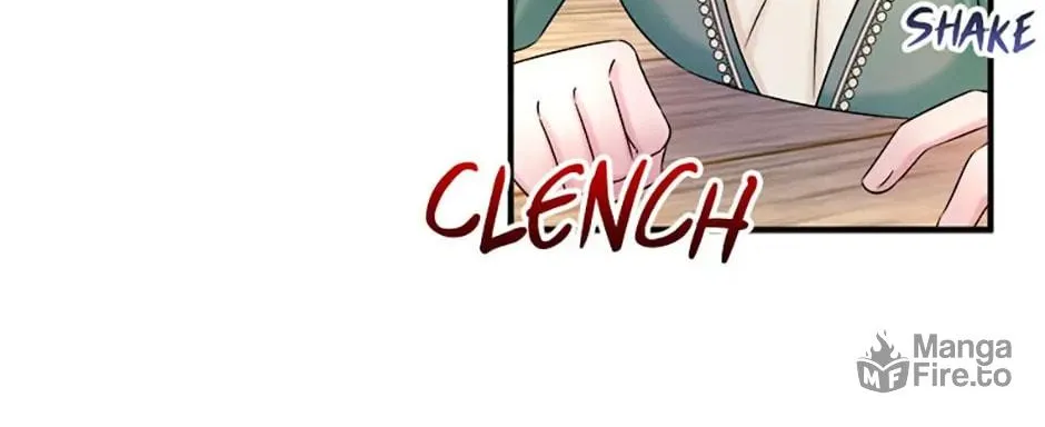 Read Melin
