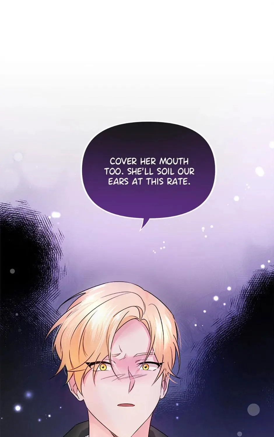 Read Melin