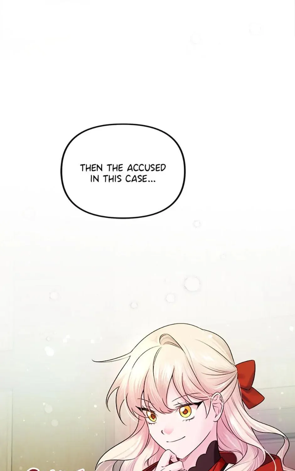Read Melin
