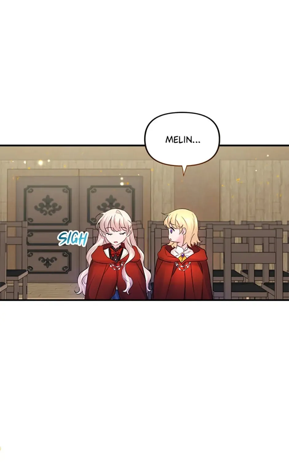 Read Melin