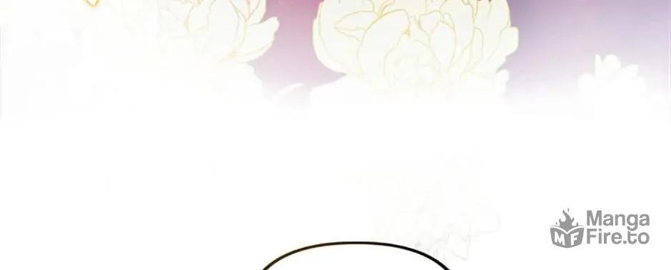 Read Melin