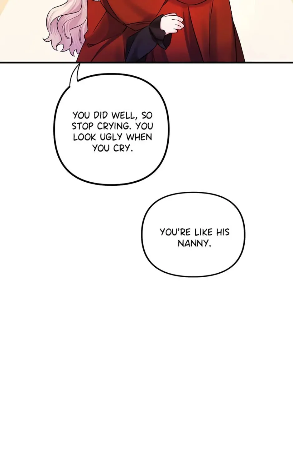 Read Melin