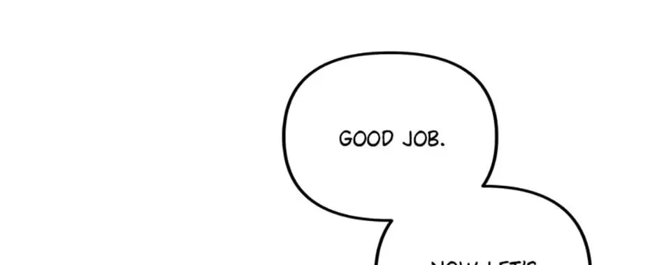 Read Melin