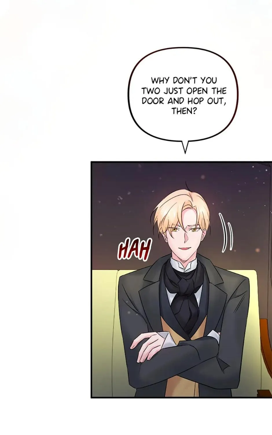 Read Melin