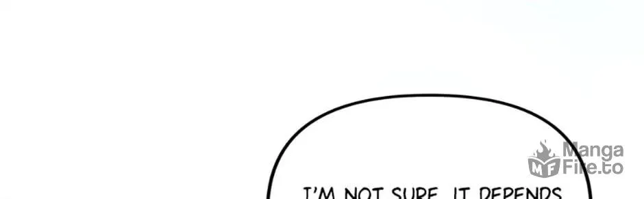 Read Melin