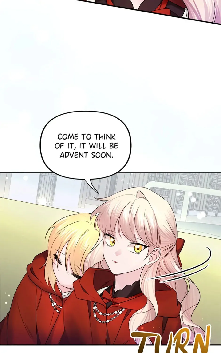 Read Melin