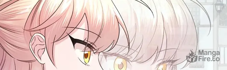 Read Melin