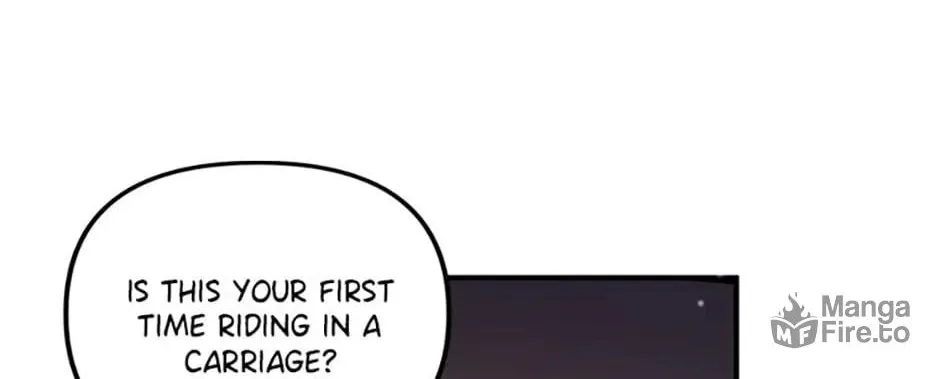 Read Melin