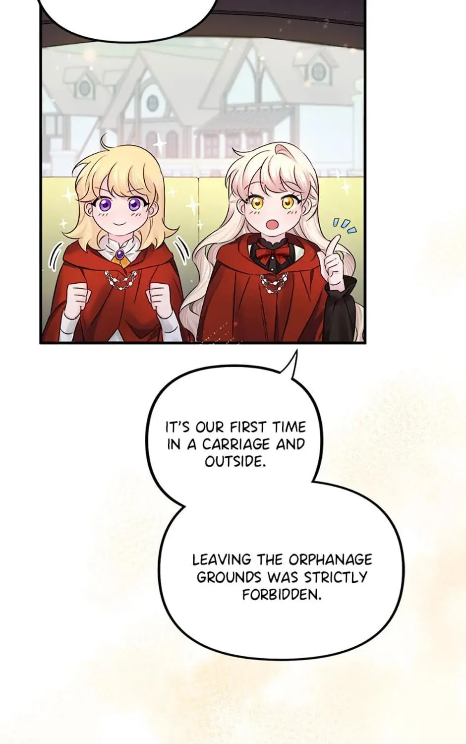 Read Melin