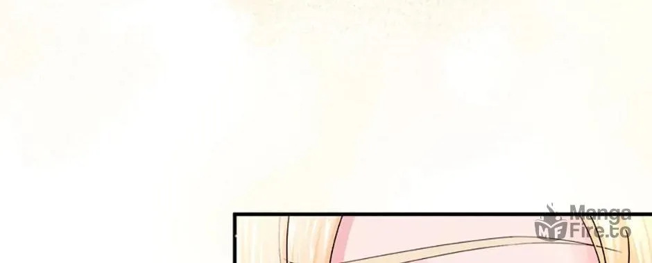 Read Melin