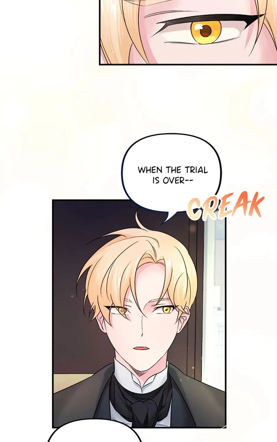 Read Melin