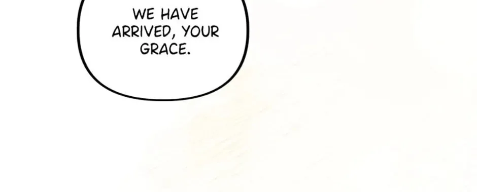 Read Melin