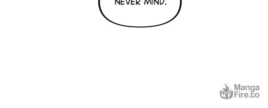 Read Melin