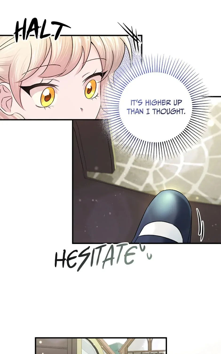 Read Melin