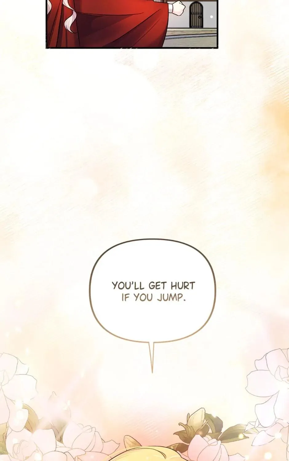 Read Melin