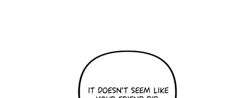 Read Melin
