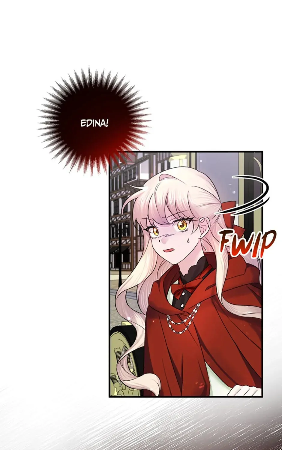 Read Melin