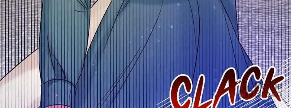 Read Melin
