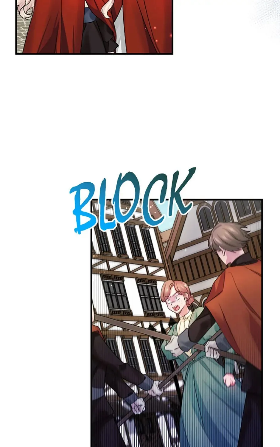Read Melin