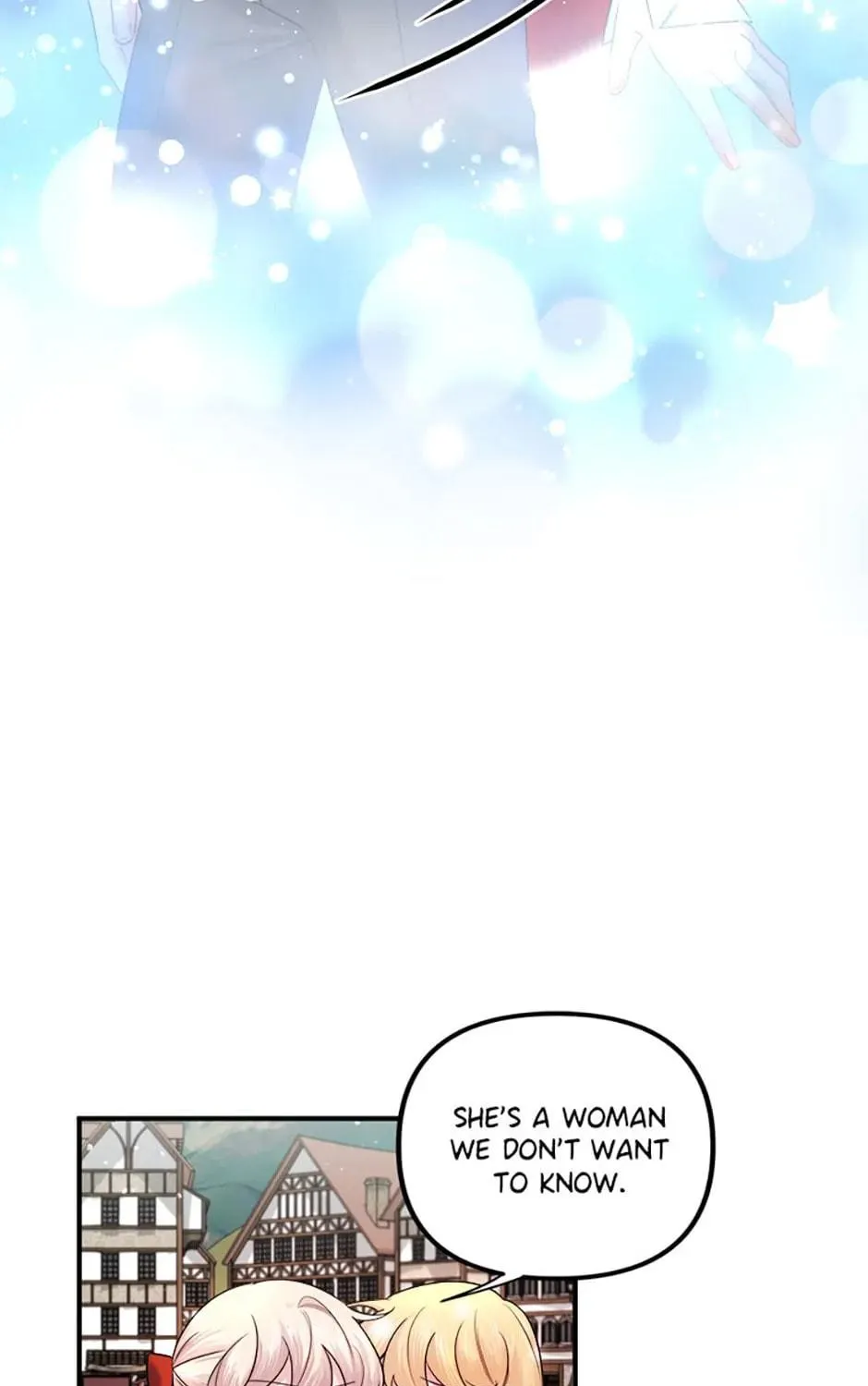 Read Melin