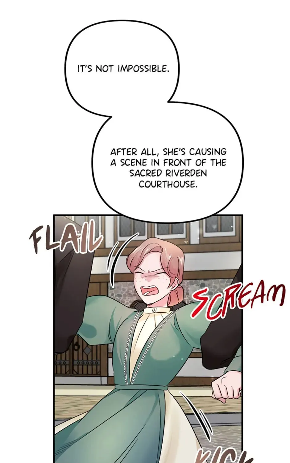 Read Melin