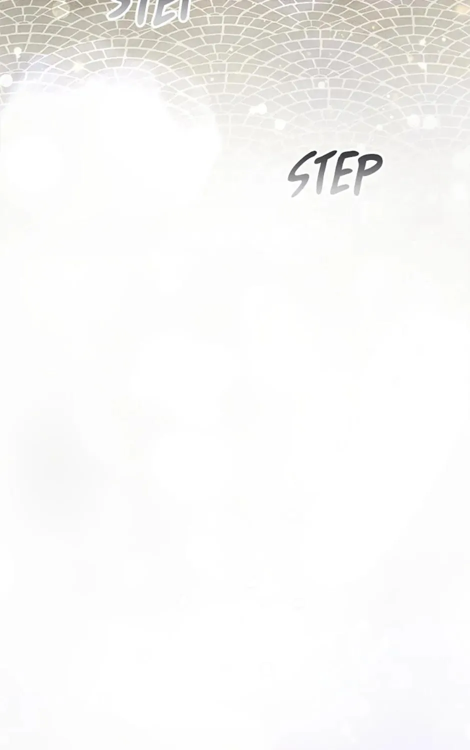 Read Melin