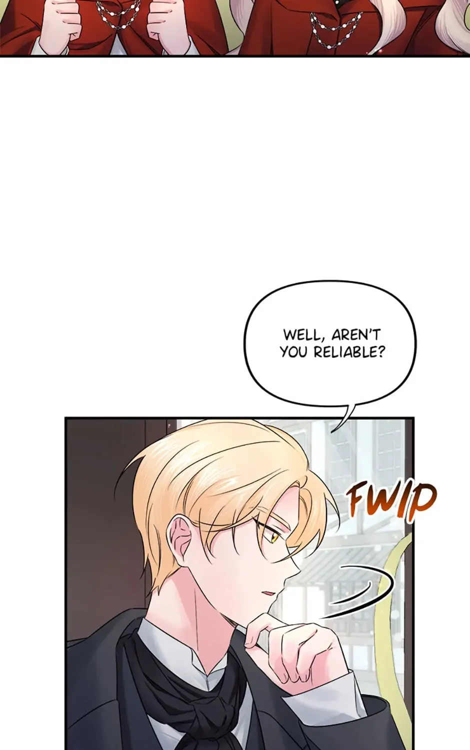 Read Melin