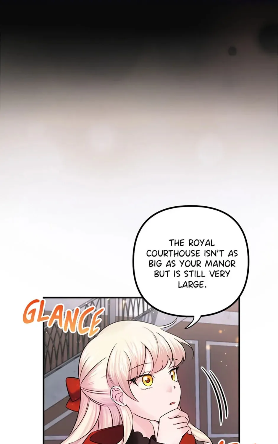 Read Melin