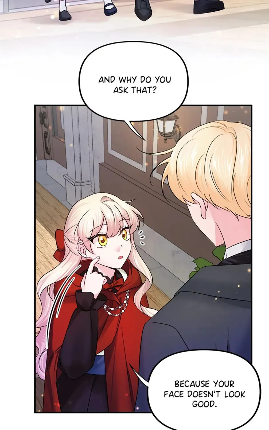 Read Melin