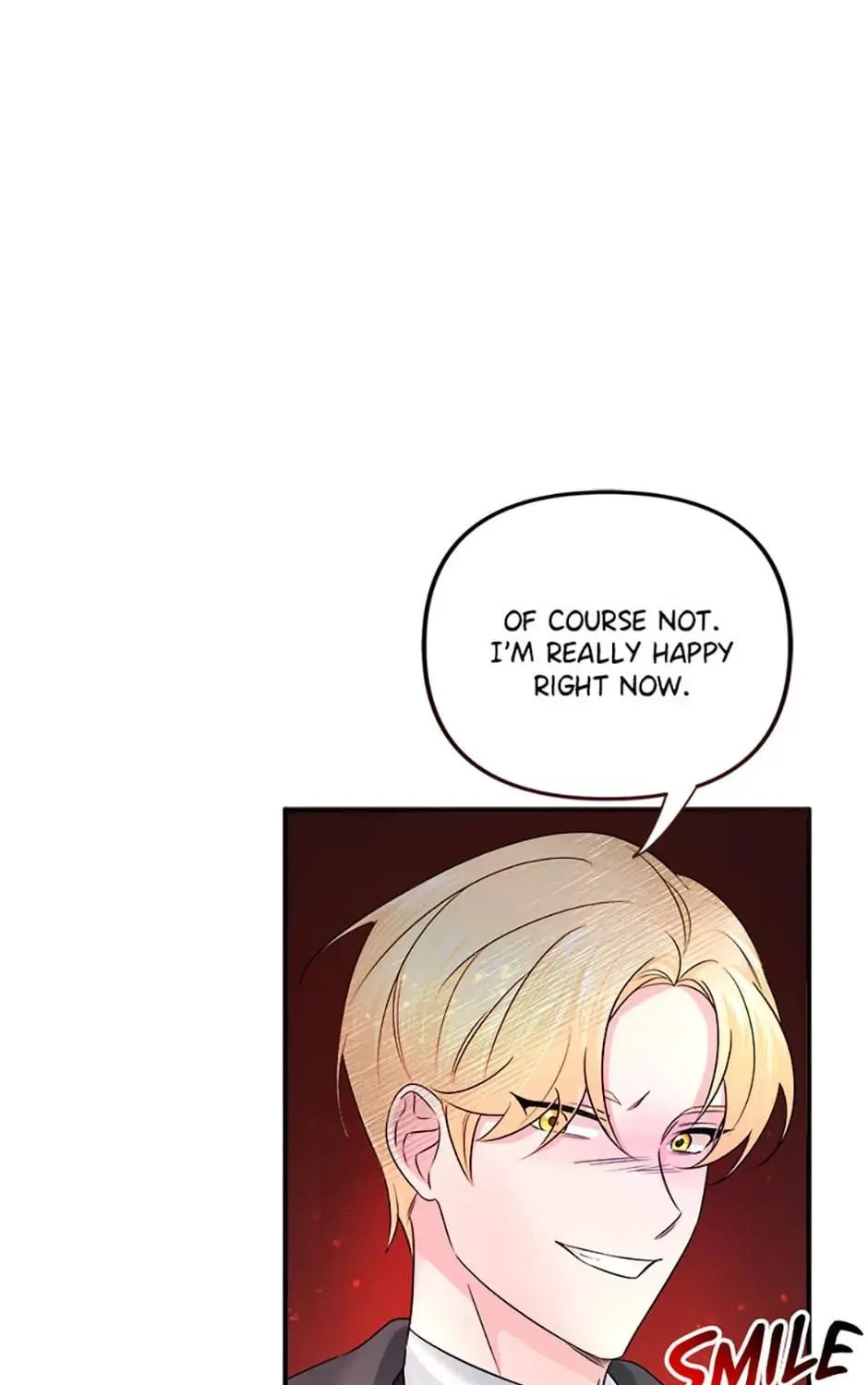 Read Melin