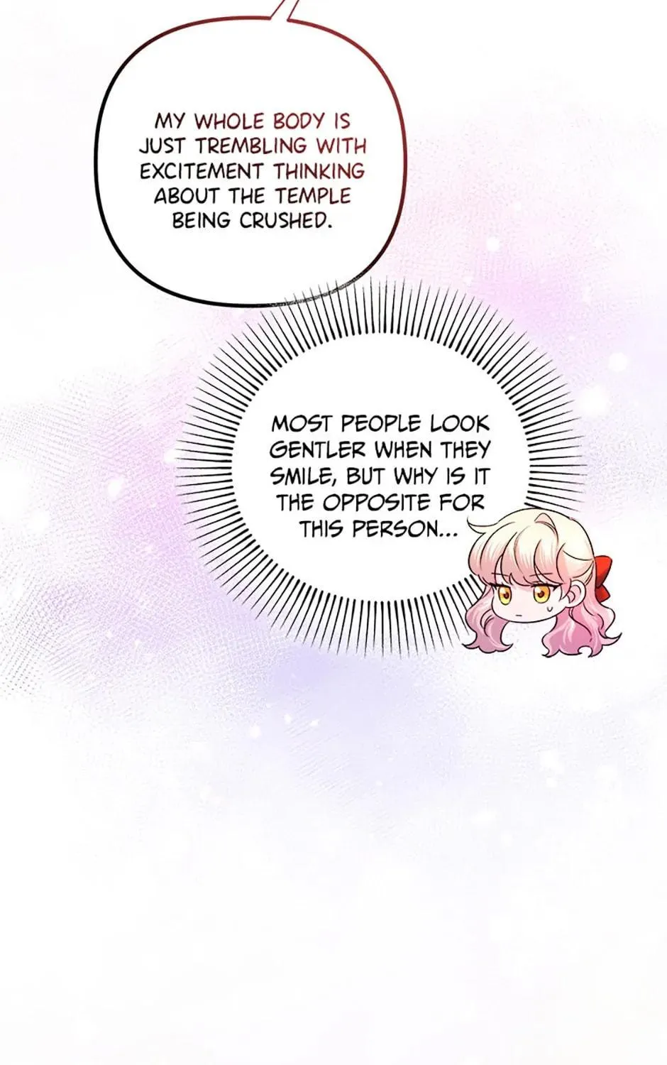 Read Melin